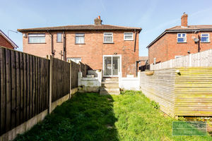 Photo 16- click for photo gallery